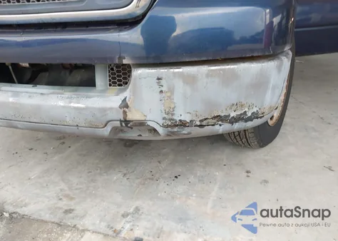 2004 Ford F-150 Stx/Xl/Xlt from USA, damaged, VIN 1FTRF12W54NB84051